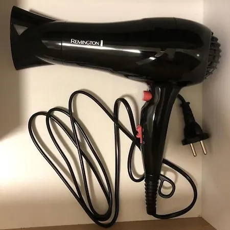 Apartamento Superbe Equipe, Le Nid D'eva A Gare, Parking Prive, Balcon, F2, 50m2, 3p