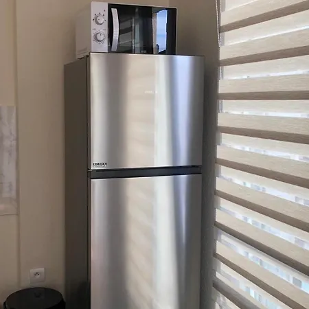 Superbe Equipe, Le Nid D'eva A Gare, Parking Prive, Balcon, F2, 50m2, 3p * Metz