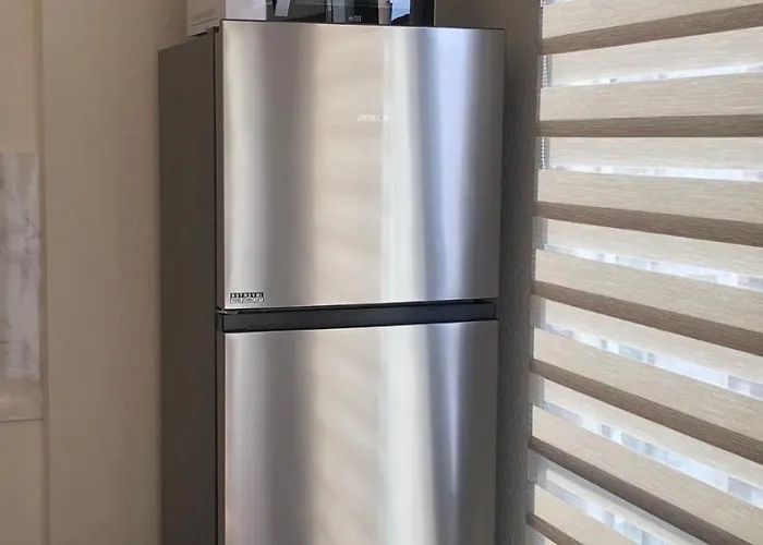 Superbe Equipe, Le Nid D'eva A Gare, Parking Prive, Balcon, F2, 50m2, 3p * Metz